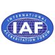 iaf.jpg