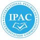 ipac.jpg
