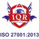 iso-2013.jpg