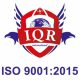 iso-2015.jpg