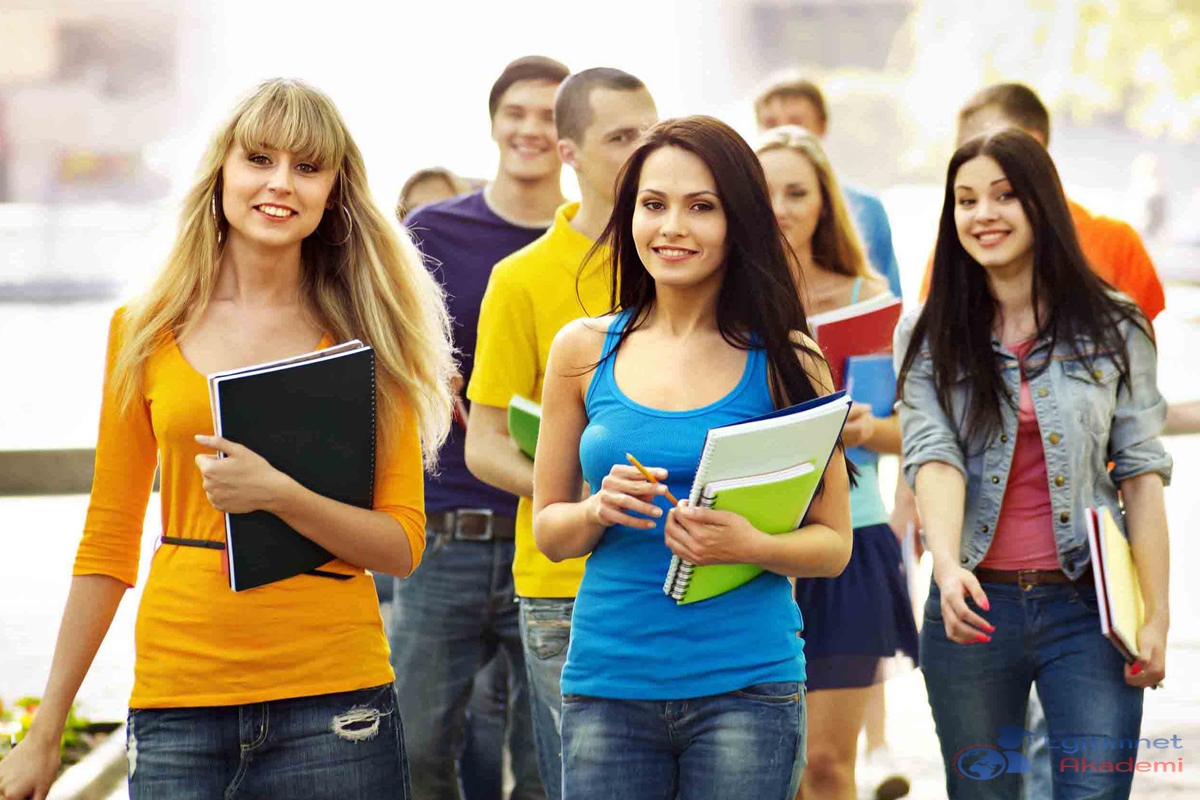 Profesyonel Öğrenci Koçluğu Eğitim Danışmanlığı