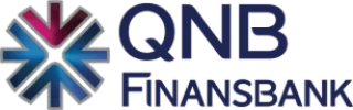 qnb