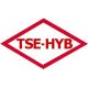 tse-hyb.jpg
